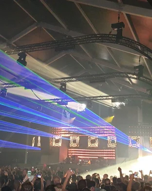Nghtmre