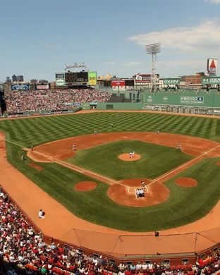 Wichita State Shockers vs. Florida Atlantic Owls 